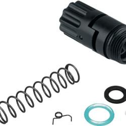 Quick piercing T4E UMAREX - SERVICE KIT TB68 T4E CAL 68
