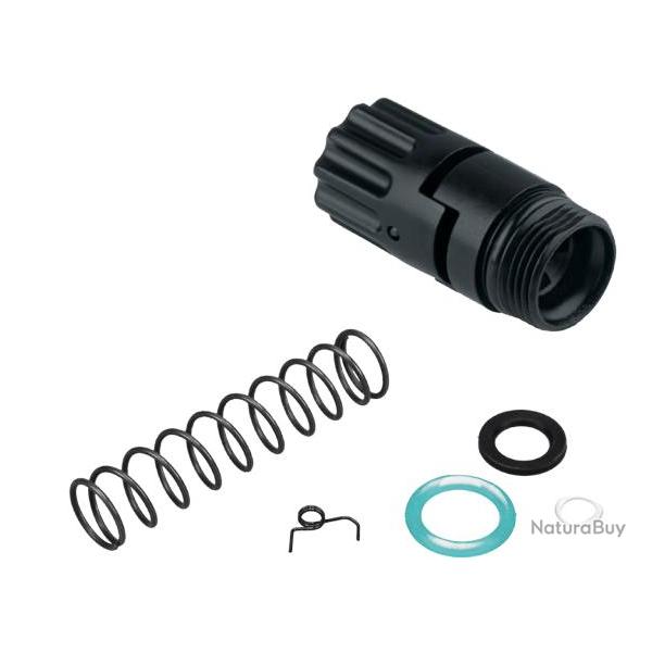 Quick piercing T4E UMAREX - SERVICE KIT TB68 T4E CAL 68