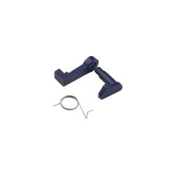 SAFETY COVER MP5/G3 SERIES "ASG"