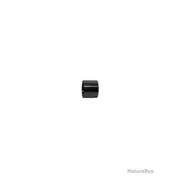 Cache Filetage GMT pour Franchi - Benelli - Cal.12