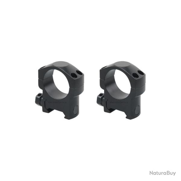 COLLIER 30MM WEAVER MEDIUM