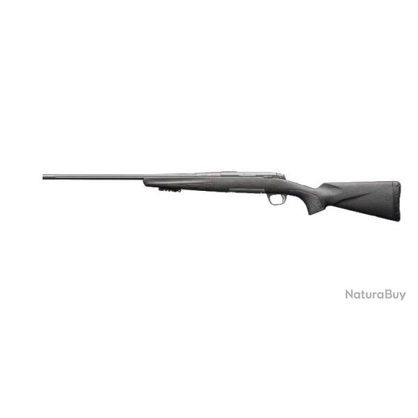 Carabine BROWNING X-BOLT 2 Alpen Procarbon Cal.30-06