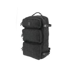 SAC A DOS GK - TROOPER 60L