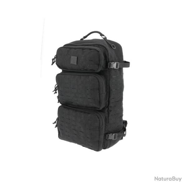 SAC A DOS GK - TROOPER 60L