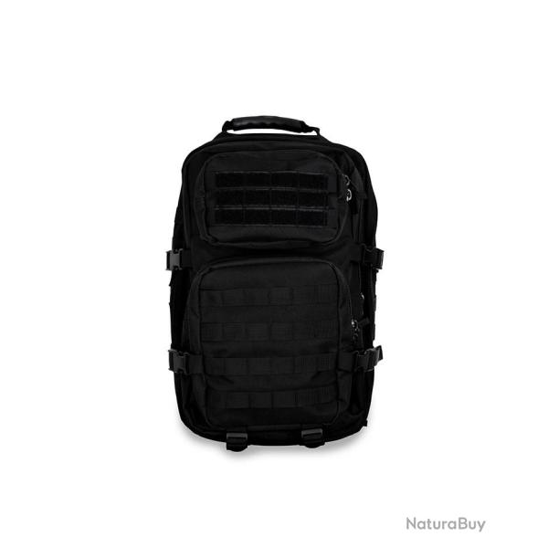 SAC A DOS BLAKE 40L NOIR