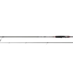 Canne spinning Penn conflict inshore 2,18m max 30gr
