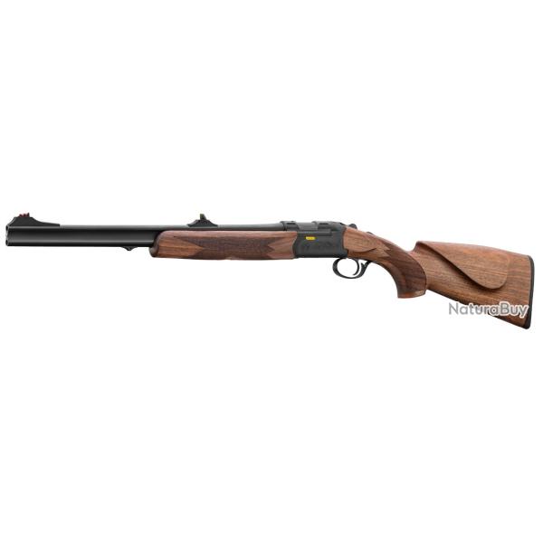 Express FABARM superpos� ASPER 2 Cal.30R Blaser canon 55cm
