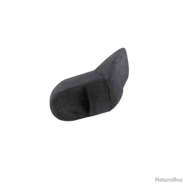 Prot�ge Doigts Barrena