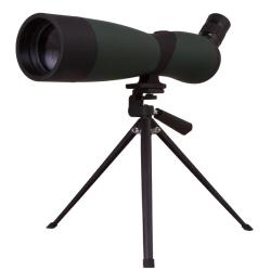 LEVENHUK - BLAZE 70 BASE - Lunette d'observation terrestre avec zoom 25 x &agrave; 75 x