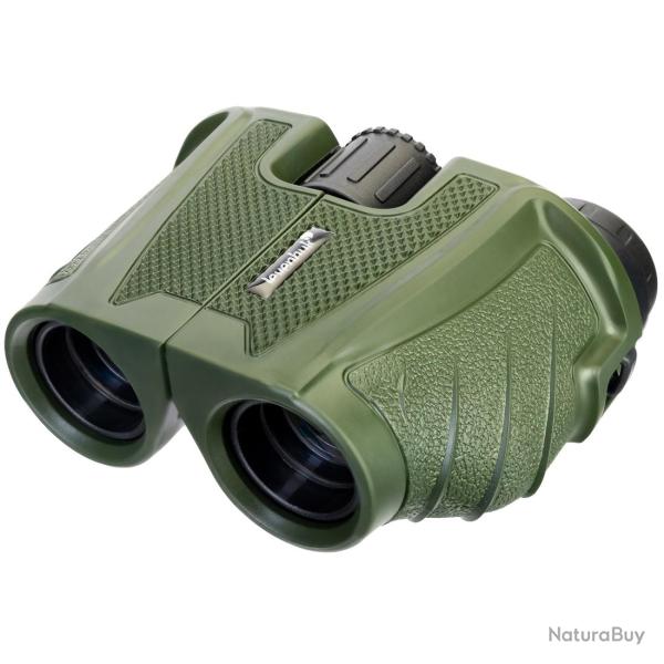 LEVENHUK - TRAVEL 10x25 - Paire de Jumelles de voyage