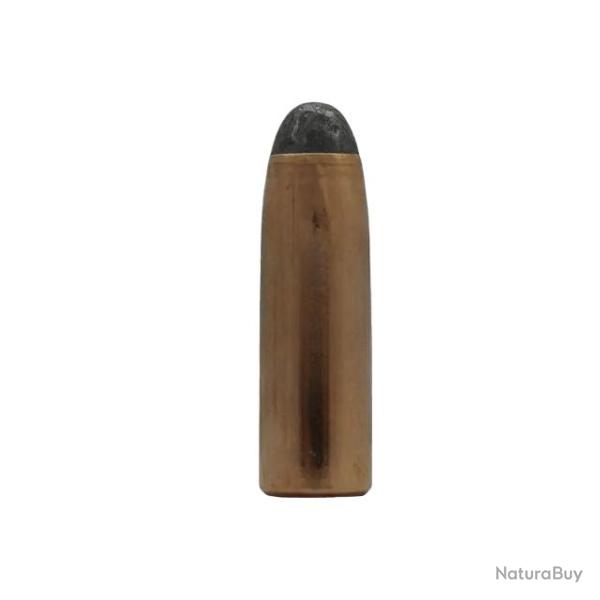 Ogives SELLIER & BELLOT - Cal: 7mm (.284") SP - 140grs - 2931- Boite de 100 unit�s