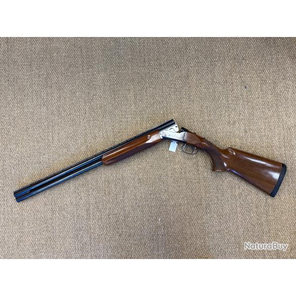 PERAZZI MX4 SKEET