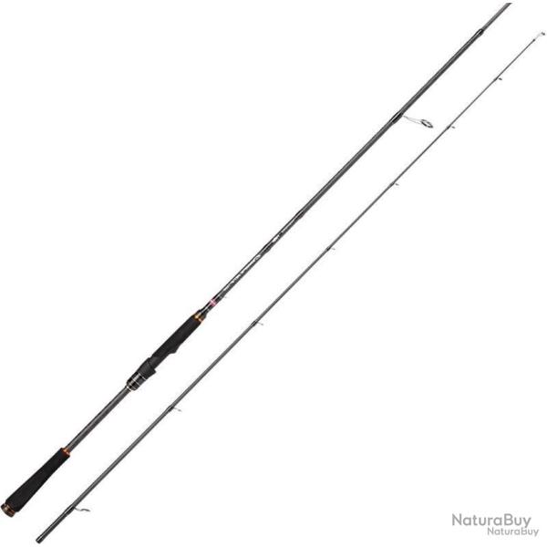Canne Penn Conflict Xr Inshore 218cm 40g
