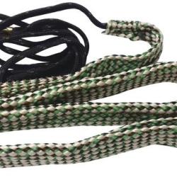 Cordon de nettoyage Pisteurs pour calibre 7mm. 280. 7x64