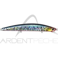 Poisson nageur DUO Tide minnow sprat 120 SF CBP0054 Genkai sardine