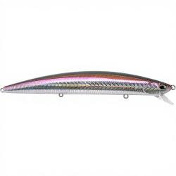 Poisson nageur DUO Tide minnow sprat 120 SF AFA0116 Lance queen