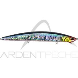 Poisson nageur DUO Tide minnow sprat 140 SF CBP0054 Genkai sardine