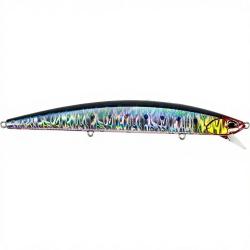 Poisson nageur DUO Tide minnow sprat 140 SF CBP0054 Genkai sardine