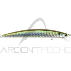 Poisson nageur DUO Tide minnow sprat 140 SF AFA0006 Jack