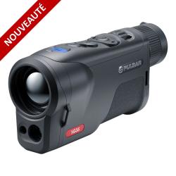 PULSAR ORYX LRF XG35 - Monoculaire de vision thermique avec t&eacute;l&eacute;m&egrave;tre
