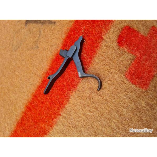 D�tente Schmidt Rubin K11