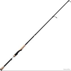 Canne Spinning 13 Fishing Omen Black 216cm 15-40g