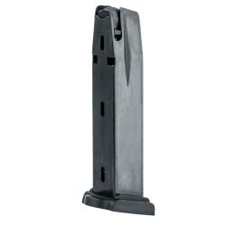 CHARGEUR HECKLER ET KOCH P30 CAL 9 MM PAK