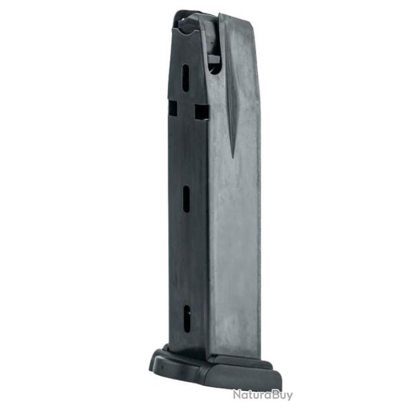 CHARGEUR HECKLER ET KOCH P30 CAL 9 MM PAK