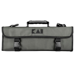 Kai DM-0781 Malette &agrave; couteaux N&deg;425