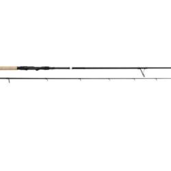 SAVAGE GEAR SG2 Shore Game M ML 2,44m 5-20g