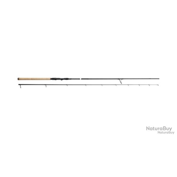 SAVAGE GEAR SG2 Shore Game M ML 2,44m 5-20g