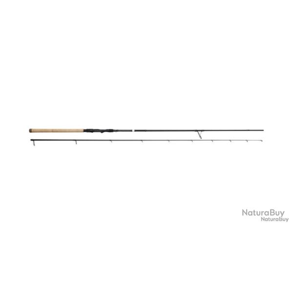 SAVAGE GEAR SG2 Shore Game M ML 2,44m 5-20g