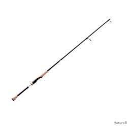 Canne Spinning 13 Fishing Omen Black 244cm 10-30gr