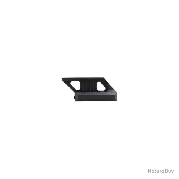 POINT ROUGE SRD T4 1x30 11NR RLM