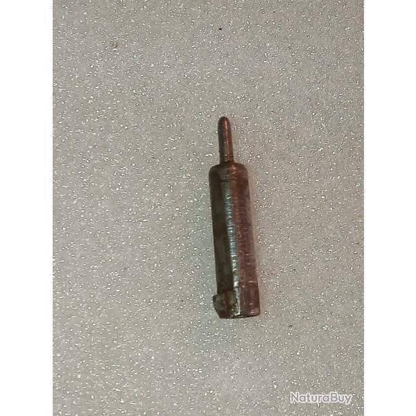 Percuteur pistolet Walman 7,65