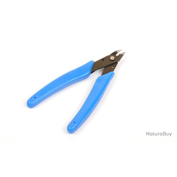 Pince coupante pro | Italeri (0000 2850)