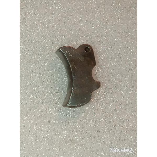 Tige dtente pistolet Walman 7,65