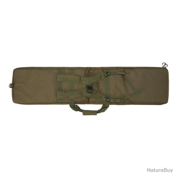 FOURREAU BROWNING - SCHWARZWALD RIFLE - 122 CM
