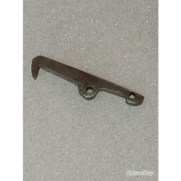 Extracteur pistolet Walman 7,65