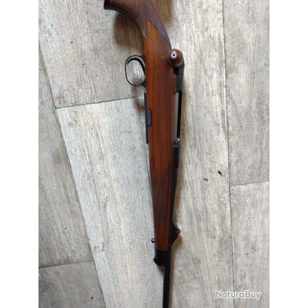 Heym SR30 Keiler 270 win