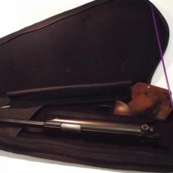 Pistolet Feinwerkbau LP 65