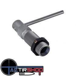 Extracteur de balles standard RCBS standard bullet puller