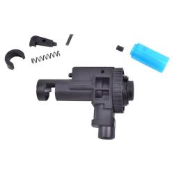 Chambre Hop-Up M4 Rotary (Dboys)