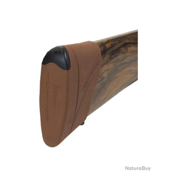 Couvre Crosse Pachmayr Renegade - M