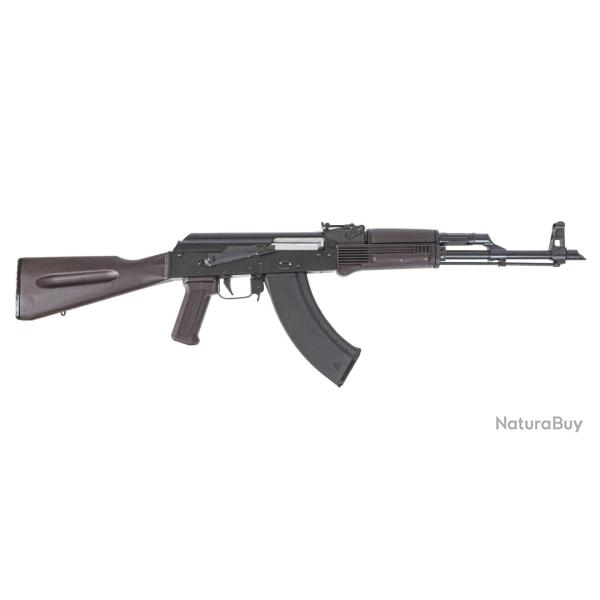 Carabine Soviet Arms WBP GF5 Forged CHF Classic ALG Rifle, Plum