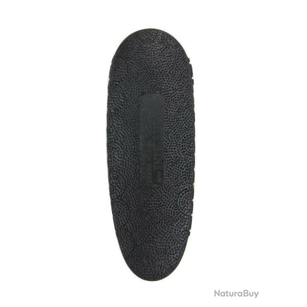 Plaque de Couche Pachmayr F325 Deluxe