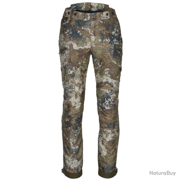 Pantalon Pinewood HUNTER PRO Xtr 2.0 40
