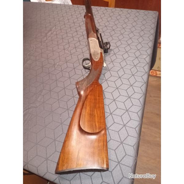 express verney caron 8*57