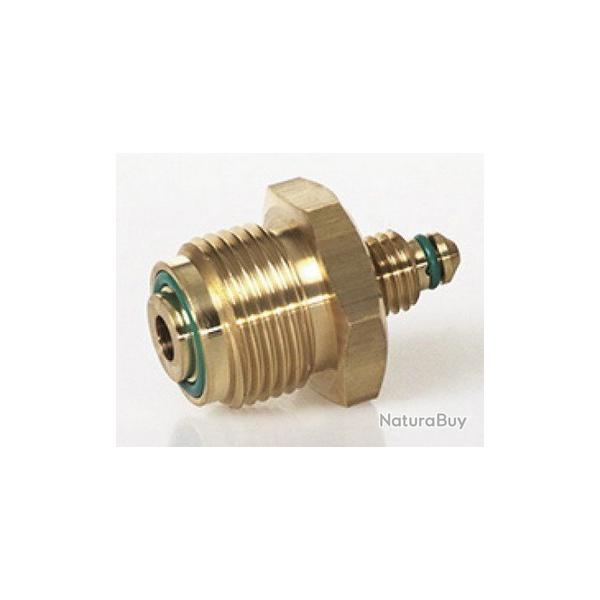 EMBOUT RECHARGEMENT STEYR