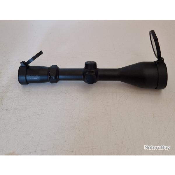 Lunette solognac 3x12-56